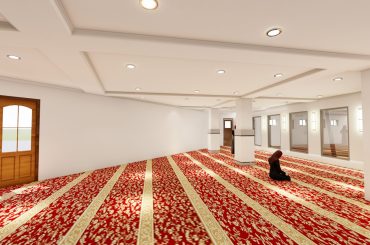 Featured Image