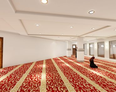 Featured Image