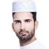 Maqsood Ali