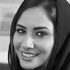 Farha Ahmed