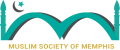 updatedlogo1-01-01.png
