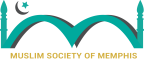 updatedlogo1-01-01